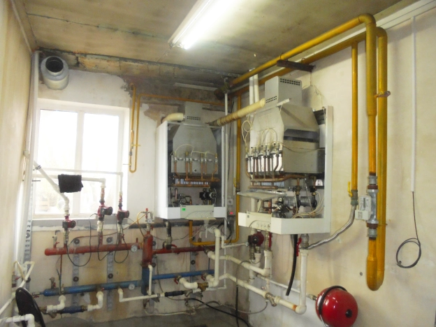 Купить производственные помещения в Омске. Вариант № 8450971, 10, площадь -  квм, цена 73000000 рублей