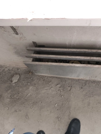 Купить трехкомнатную квартиру в Новосибирске. Вариант № 9191242, 6, площадь -  квм, цена 12500000 рублей