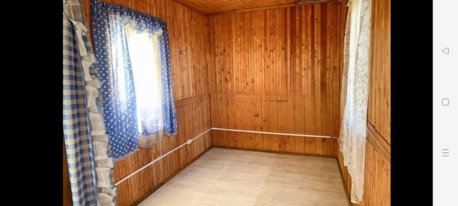 Купить земельный участок в Искитиме. Вариант № 52708, 1, площадь -  квм, цена 950000 рублей