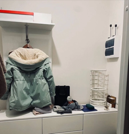 Купить однокомнатную квартиру на улице Кедрова в Москве. Вариант № 10095964, 7, площадь -  квм, цена 6700000 рублей