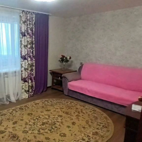 Купить трехкомнатную квартиру на улице Германа Лопатина в Нижнем Новгороде. Вариант № 21177, 12, площадь -  квм, цена 12990000 рублей