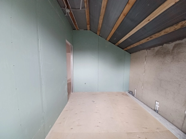 Купить дом на улице Матросова в Республике Башкортостан. Вариант № 2473073, 28, площадь -  квм, цена 8000000 рублей