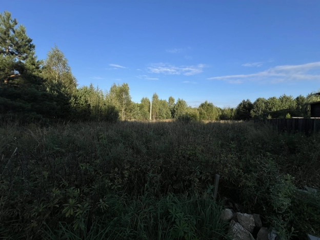 Купить земельный участок в Коврове. Вариант № 2545092, 0, площадь -  квм, цена 1080000 рублей