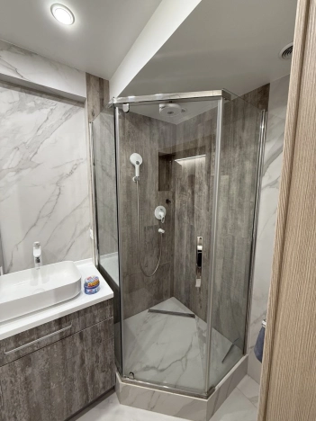 Купить квартиру в Белгороде. Вариант № 8151986, 13, площадь -  квм, цена 11200000 рублей