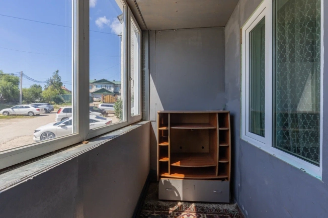 Купить однокомнатную квартиру в Амурской области. Вариант № 851326, 13, площадь -  квм, цена 4600000 рублей