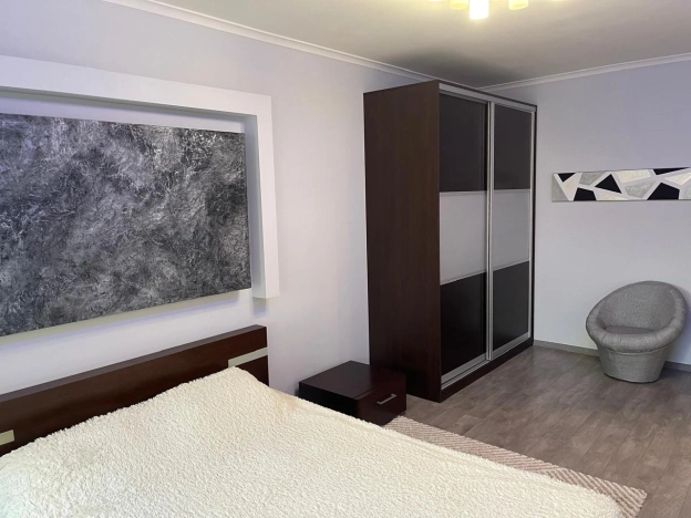 . Вариант № 8491, 8, площадь - 63 квм, цена 7700000 рублей