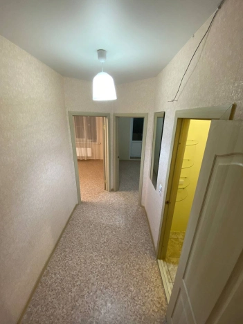 Купить квартиру в Воронеже. Вариант № 8050604, 4, площадь - квм, цена 4900000 рублей