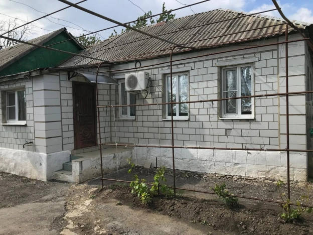 Купить дом в Таганроге. Вариант № 45845, 2, площадь -  квм, цена 1799999 рублей