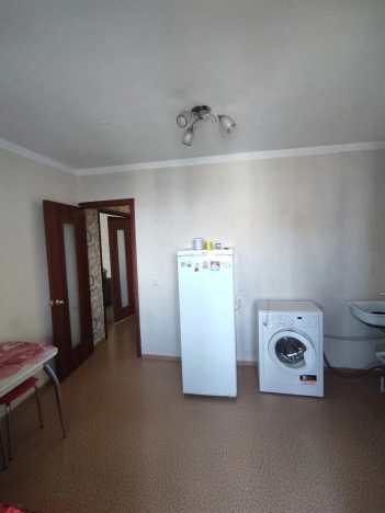 Купить однокомнатную квартиру на улице Карла Маркса в Стерлитамаке. Вариант № 58246, 1, площадь -  квм, цена 3299000 рублей