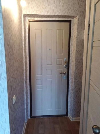 Купить квартиру в районе Ленинский в Нижнем Новгороде. Вариант № 5757514, 8, площадь -  квм, цена 6500000 рублей