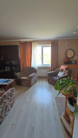 Купить дом в Зеленоградске. Вариант № 1362, 9, площадь -  квм, цена 11500000 рублей