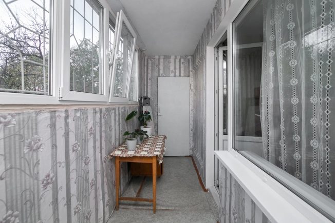 Купить квартиру на улице Сигнальная в Республике Крым. Вариант № 9629455, 20, площадь -  квм, цена 8500000 рублей