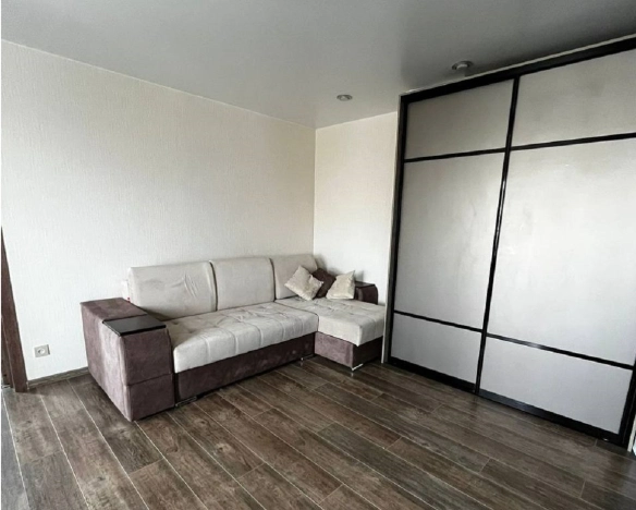 Купить квартиру на улице Жилгородок в Пензенской области. Вариант № 16435, 0, площадь -  квм, цена 2500000 рублей