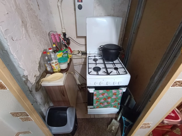 Купить дом в Краснознаменске. Вариант № 6956, 11, площадь -  квм, цена 3500000 рублей