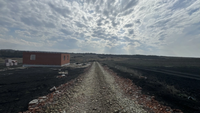 Купить земельный участок в Пензе. Вариант № 34541, 10, площадь -  квм, цена 700000 рублей