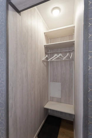 Купить квартиру на улице Соколова-Соколёнка в Владимире. Вариант № 1730183, 8, площадь -  квм, цена 7200000 рублей