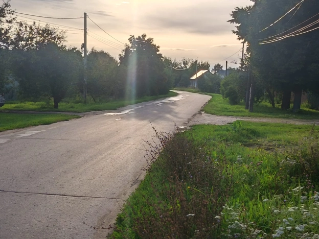 Купить земельный участок в Луховицах. Вариант № 4838968, 2, площадь -  квм, цена 1400000 рублей