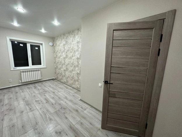 Купить дом в Улан-Удэ. Вариант № 5847755, 2, площадь -  квм, цена 8100000 рублей