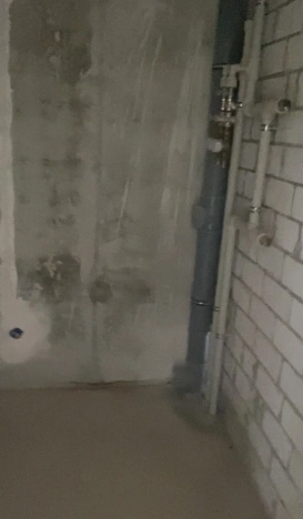 Купить двухкомнатную квартиру в Воронеже. Вариант № 2104215, 1, площадь -  квм, цена 6700000 рублей