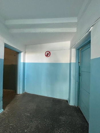 . Вариант № 6947733, 29, площадь - 38.3 квм, цена 3100000 рублей