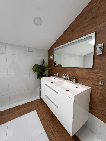 Купить трехкомнатную квартиру на улице Марии Рубцовой в Химках. Вариант № 7736831, 22, площадь -  квм, цена 22800000 рублей