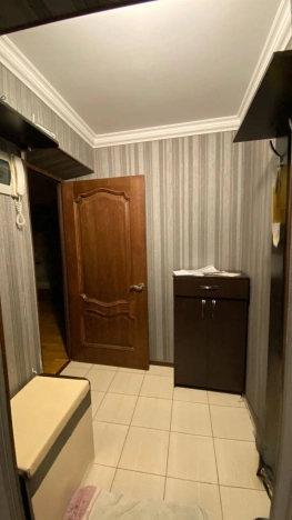 Купить квартиру в Белгороде. Вариант № 8937980, 15, площадь -  квм, цена 7900000 рублей