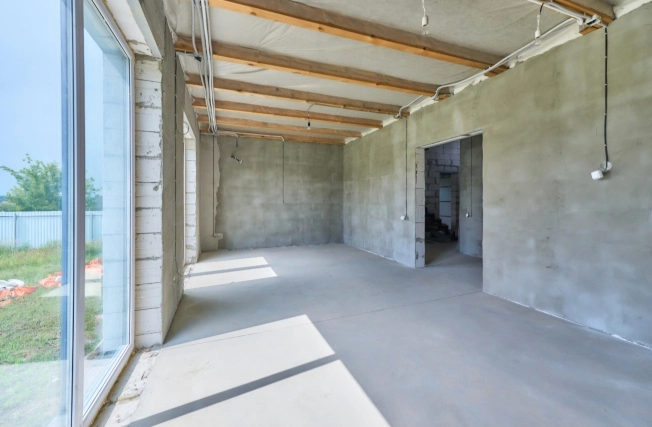 Купить дом в Воронеже. Вариант № 51873, 6, площадь -  квм, цена 10990000 рублей