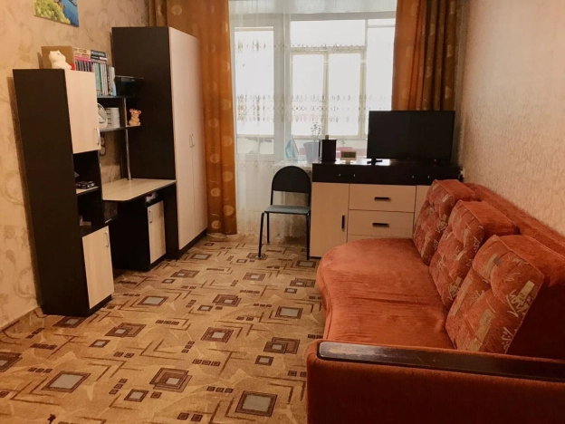 . Вариант № 10229, 0, площадь - 32 квм, цена 6450000 рублей