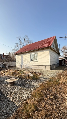 Купить дом в Приморском крае. Вариант № 9676923, 18, площадь -  квм, цена 8100000 рублей