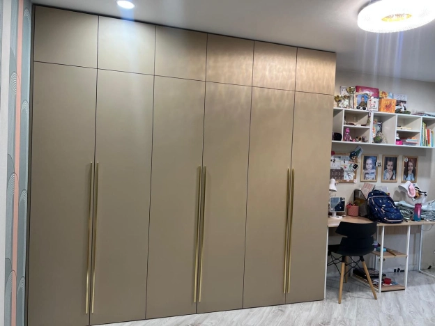 Купить квартиру на вторичке у метро Коптево в Москве. Вариант № 10309178, 2, площадь -  квм, цена 9000000 рублей