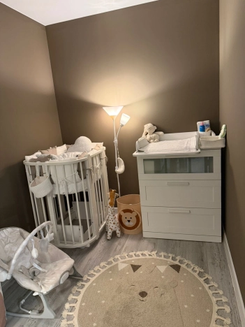 Купить квартиру в районе Октябрьский в Владимире. Вариант № 10008211, 12, площадь -  квм, цена 4700000 рублей