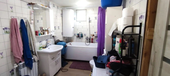 Купить дом в Смоленской области. Вариант № 527832, 4, площадь -  квм, цена 2350000 рублей