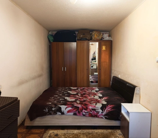 Купить двухкомнатную квартиру в Иванове. Вариант № 16075, 2, площадь -  квм, цена 3390000 рублей