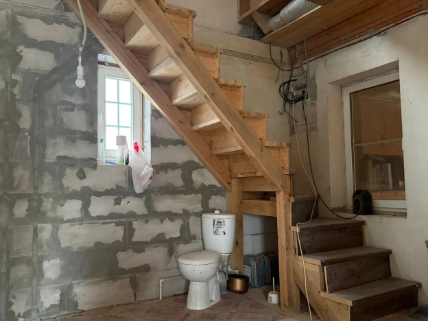 Купить дом в Коломне. Вариант № 10283642, 15, площадь -  квм, цена 6900000 рублей