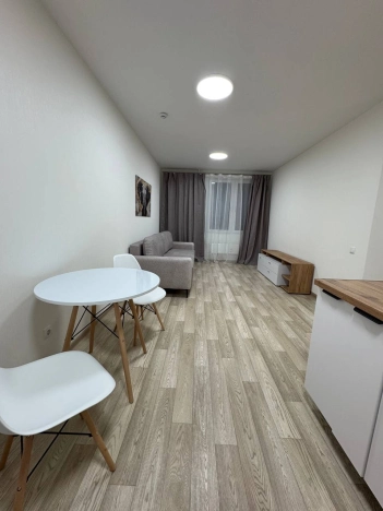 Снять квартиру в Санкт-Петербурге. Вариант № 9450985, 6, площадь -  квм, цена 45000 рублей