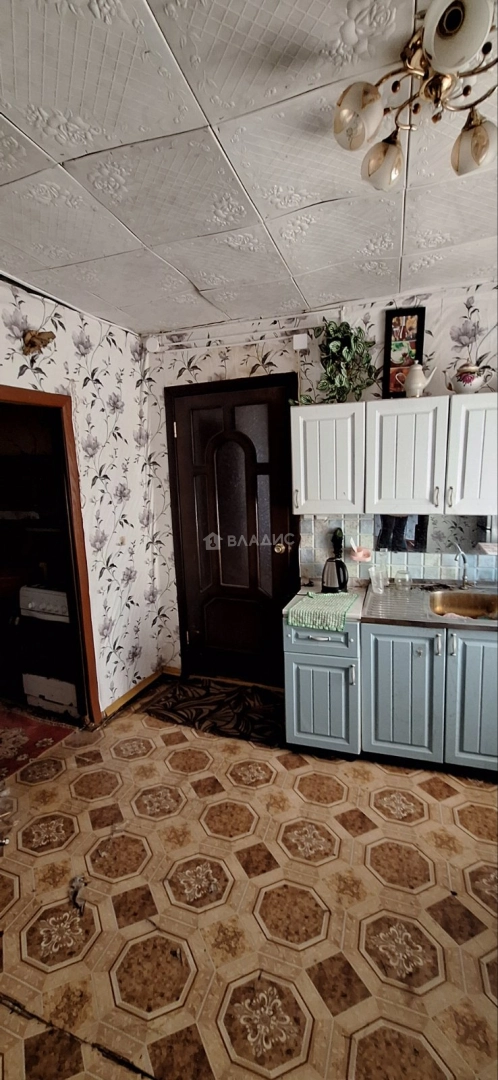 Photo https://36000382-a1c2-4a8a-a109-3fc3bfc73cf7.selcdn.net/App/Entity/ObjectRealty/ObjectRealty/FC/2f55e4b4-c756-4e46-8969-ed0ce19d9968/M9y4XrfET3BYZBYKQO429zxP1WhdeC8XUHiJfsRN.jpg.compressed.webp