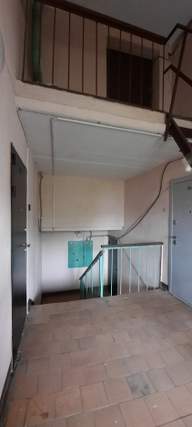 Купить четырехкомнатную квартиру в Йошкар-Оле. Вариант № 5522283, 43, площадь -  квм, цена 14970000 рублей