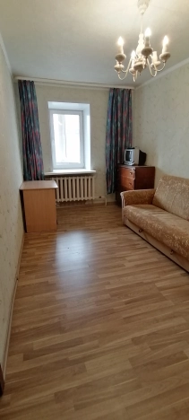 Купить многокомнатную квартиру в Архангельской области. Вариант № 884758, 23, площадь -  квм, цена 11700000 рублей