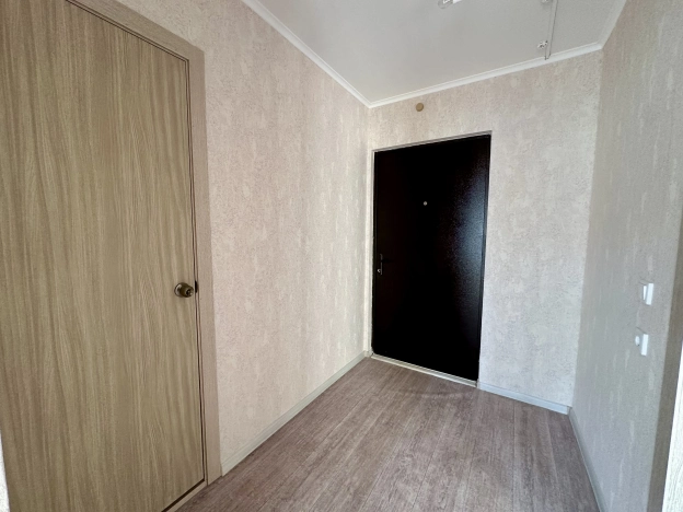 Купить однокомнатную квартиру в Краснодаре. Вариант № 41588, 4, площадь - квм, цена 4100000.0000 рублей