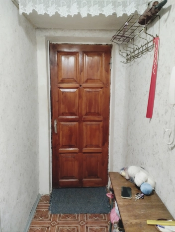 . Вариант № 18924, 18, площадь - 44.6 квм, цена 1800000 рублей