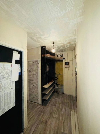 Купить квартиру в Москве. Вариант № 6068901, 6, площадь -  квм, цена 18990000 рублей