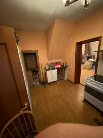 Купить дом в Санкт-Петербурге. Вариант № 9178066, 18, площадь -  квм, цена 10000000 рублей