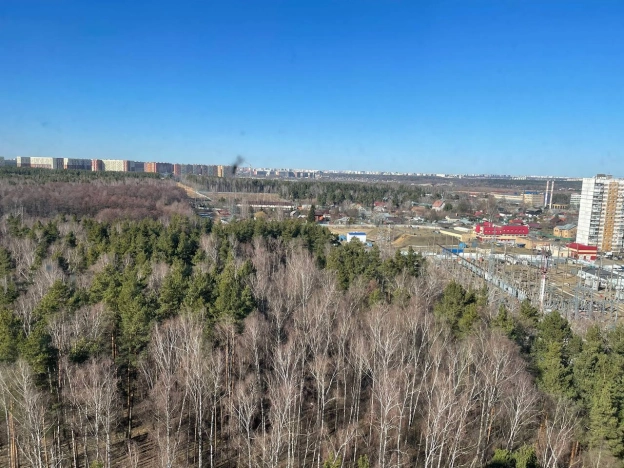 Купить двухкомнатную квартиру на улице Мира в Люберцах. Вариант № 31314, 14, площадь -  квм, цена 8290000 рублей