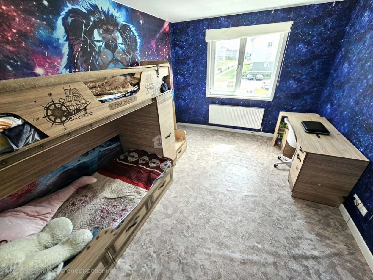 Photo https://36000382-a1c2-4a8a-a109-3fc3bfc73cf7.selcdn.net/App/Entity/ObjectRealty/ObjectRealty/FC/407b792a-ca3e-46ef-b3fc-998b59a50c69/U9DQOYQ6VqciHgG4xw5oKRZ1rmVPZsPMf991hq5y.jpg.compressed.webp