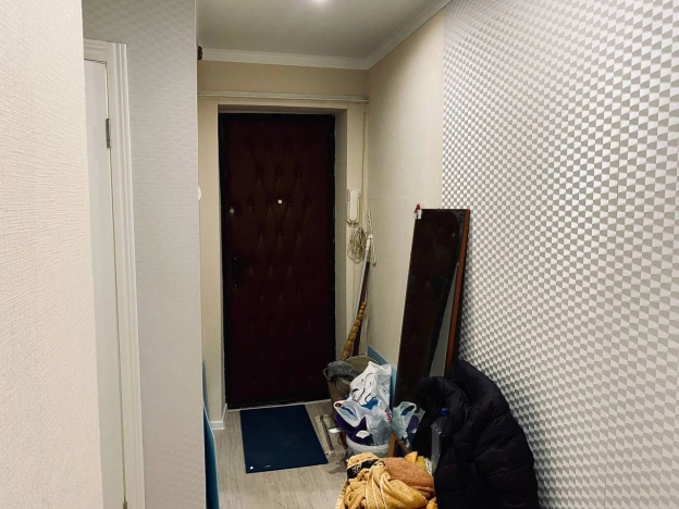 Купить трехкомнатную квартиру в районе Центральный в Калининграде. Вариант № 29204, 13, площадь -  квм, цена 6000000 рублей