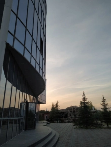 Купить здания в Балахне. Вариант № 50036, 1, площадь -  квм, цена 50000000 рублей