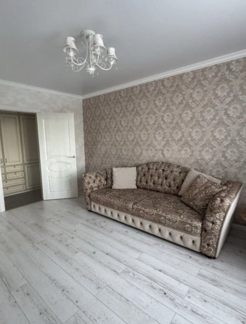 Купить трехкомнатную квартиру в Микрорайоне Лимончики, Ковров в Коврове. Вариант № 5291123, 9, площадь -  квм, цена 9800000 рублей