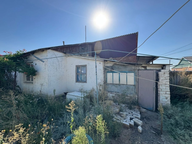 Купить двухкомнатную квартиру в Микрорайоне 4-й, Элиста в Элисте. Вариант № 8235161, 8, площадь -  квм, цена 1250000 рублей