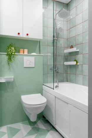 Купить квартиру в Москве. Вариант № 10245019, 1, площадь -  квм, цена 15000000 рублей