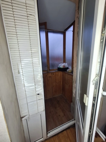 Купить двухкомнатную квартиру в Калужской области. Вариант № 9829290, 18, площадь -  квм, цена 3300000 рублей